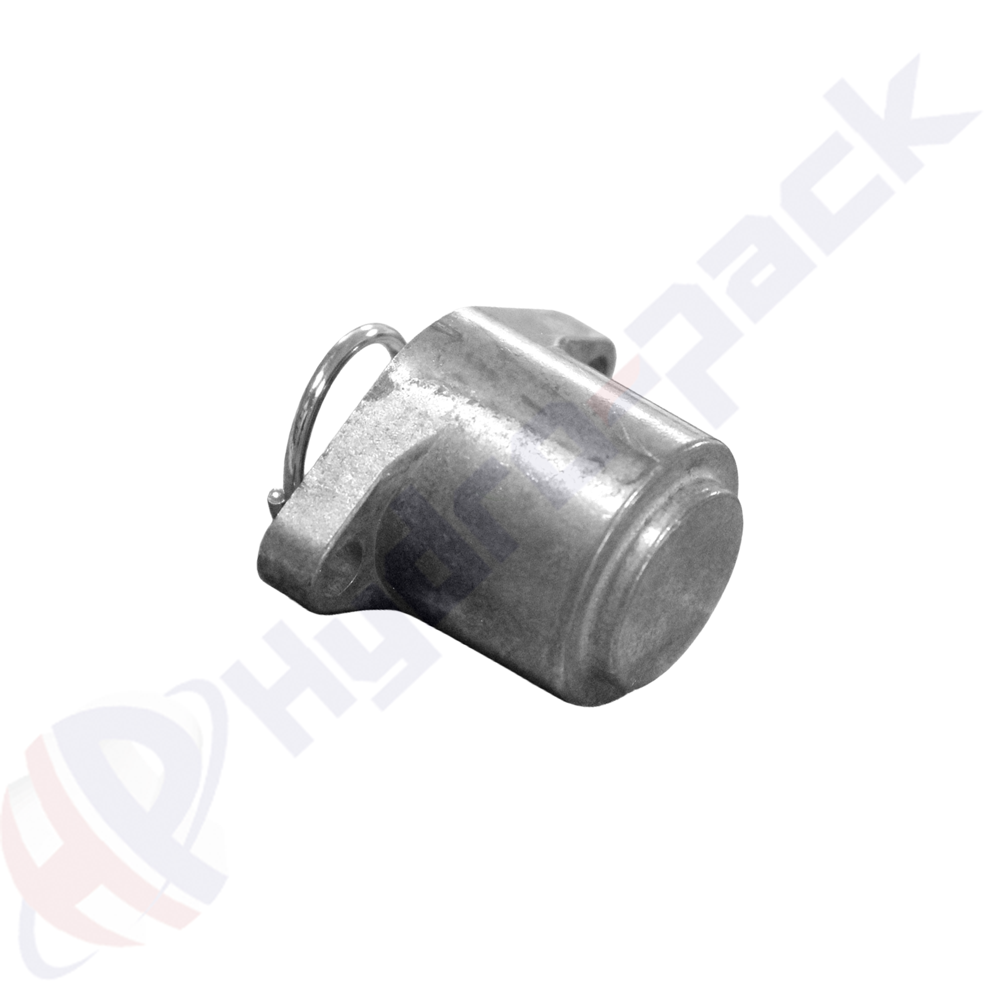 P40 Spool Control/6